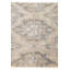 Tapis de couloir gris Howard