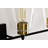 4 - Light Dimmable Vanity Light-966688580