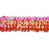 Cerise