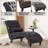 Ameerat Upholstered Chaise Lounge-118082393