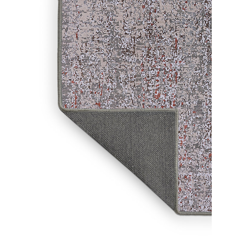Tapis gris, Rectangle 2 pi x 3 pi