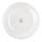 Gibson Home Gracious Dining 16 Piece Double Bowl Dinnerware Set - 97946.16R