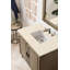 Portland 36 in. Single Vanity-1503271641-1503271654-1580153475