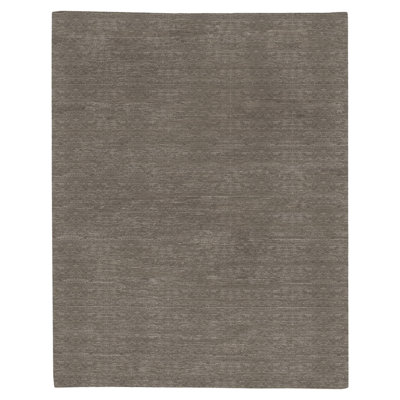 Pure Textures Synthetic Indoor Rug