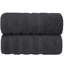 100% Cotton Bath Sheet-1149875201
