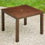 Ensemble repas 5 pièces avec coussins bridgeport Ceridwen-1275811959