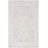Gace Hand Tufted Wool And Cotton With Latex Oriental Rug-1513876222