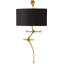 1 - Light Wallchiere-594341735-594341733