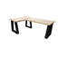 Adonay Solid Wood Writing Desk-1255123308-1255123285-1255123293
