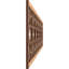 Moulure Hazelton-95199314-95199308