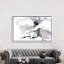 Personal Angel 1 Piece Painting on Canvas-246143428-246143430