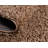 Sybil Striped Indoor Rug-61860077