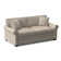 Bedford 79" Rolled Arm Sofa