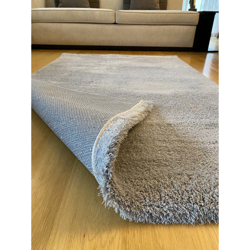 Tapis Tilina, Rectangle 3 pi 11 po x 14 pi 9 po