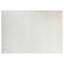 Dovey handloomed Bamboo Silk White Area Rug
