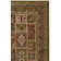 Malayah Performance Oriental Rug
