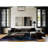 Glowstream Rug-1127300627