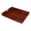 Shagreen Decorative Tray-1031092932