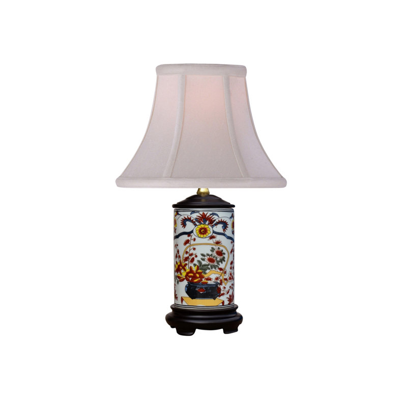 Lampe de table 15 po Randall
