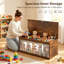 Storage Chest