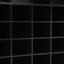 Console à 24 casiers avec base incurvée-376752870