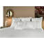 Lineare Sateen Duvet Cover-81130768-81130767