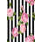 Stylish Woven Carpet (4 x 6 ft), 100% Polyester, 0.4 in Pile Height | Antibacterial, Non-Slip Underside | Machine Washable, 3D Digital Printing | Perfect for Living Room, Bedroom, and Home Decor-481317052