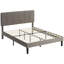 Averian Upholstered Storage Bed-1159947914