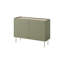 Bobak 120cm Sideboard-2097821983