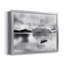 Mystic Moment - reproduction de photo sur toile encadrée-1577694978-1577695261