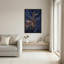 Art mural sur toile Steampunk-133487368