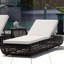 Dynasty Outdoor Chaise Lounge-35574675-35574676