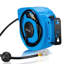 Plastic Stand Compressed Air Hose