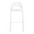 Hot Mesh Outdoor Stool-40666470-11190978