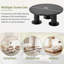 Table basse 39,4 po-114232484