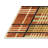 Abstract Indoor Rug-1157086617