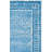 Olius Performance Geometric Rug-33150908