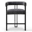Tabouret de bar 24 po-606398525