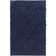 Quynh Wool Geometric Indoor Rug