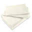 Nuvola Percale Sheet Set-81131803-81131805