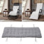 Seat Cushion-1120207471-1120207470