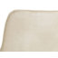 Irongate Upholstered Arm Chair-1004466446-1004466447