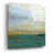 " Horizons " by Scott Hile-1793462695