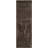 Assar Area Rug-996511790-1030296506