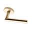 Passage Door Lever-86176268-83696415