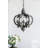 Croker 24.00'' Arched Floor Lamp-1770693860