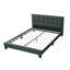 Braylea Upholstered Bed-108587043-108587052