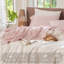 Ensemble de draps MooMee-2128598256-2128628873