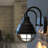 Bromberg 2 - Light Dimmable Vanity Light-658621991-658621984