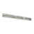 Brushed Nickel selected